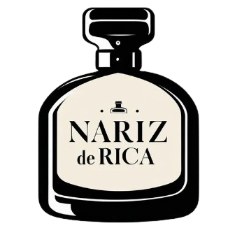 NARIZ DE RICA